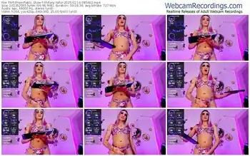 flirt4free-thifany-tafur-02-16-2025-08-56-02