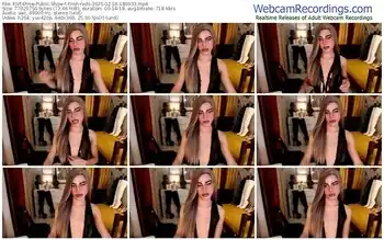 flirt4free-trish-reds-02-16-2025-18-09-33