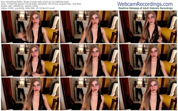 flirt4free-trish-reds-02-16-2025-18-09-33