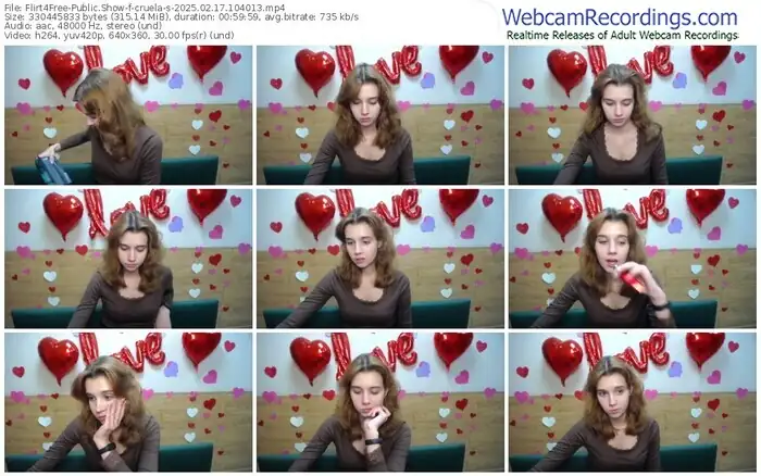 flirt4free-cruela-s-02-17-2025-10-40-13