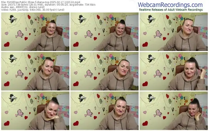 flirt4free-diana-mg-02-17-2025-10-21-10