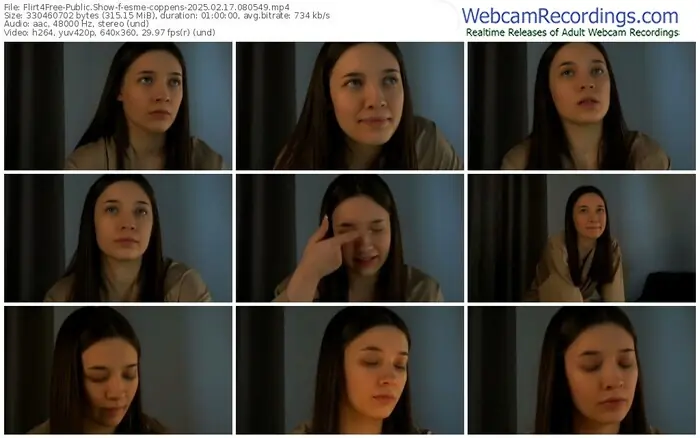 flirt4free-esme-coppens-02-17-2025-08-05-49