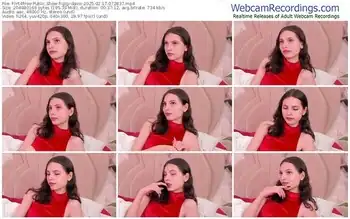 flirt4free-gigi-davis-02-17-2025-07-28-37