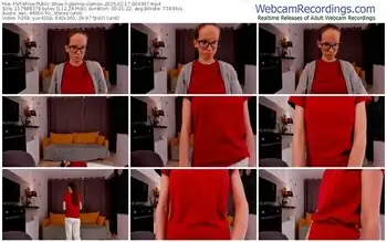 flirt4free-glenna-clemon-02-17-2025-00-43-07