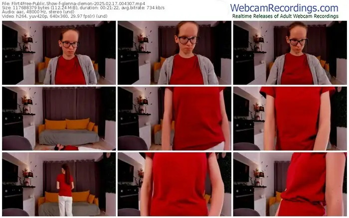 flirt4free-glenna-clemon-02-17-2025-00-43-07