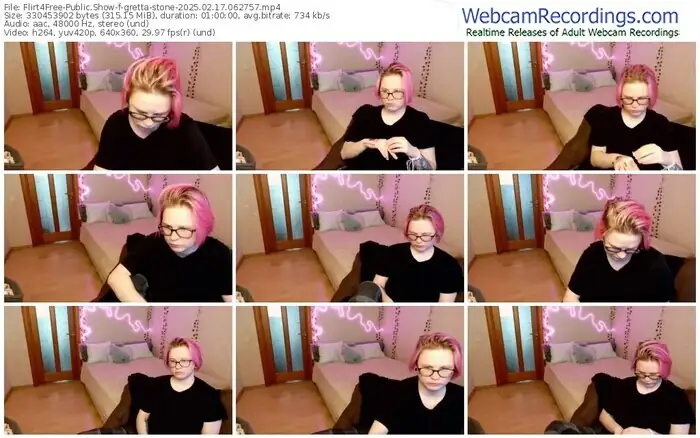 flirt4free-gretta-stone-02-17-2025-06-27-57