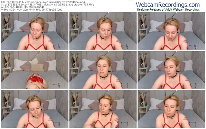 flirt4free-jade-svensson-02-17-2025-03-40-04