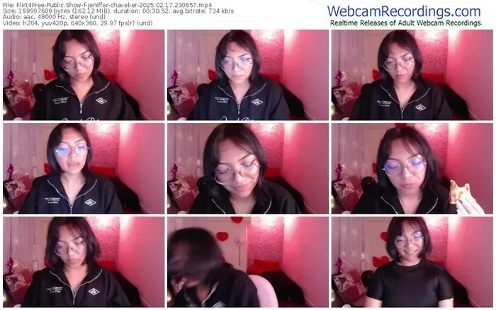 flirt4free-jeniffer-chavelier-02-17-2025-23-06-57