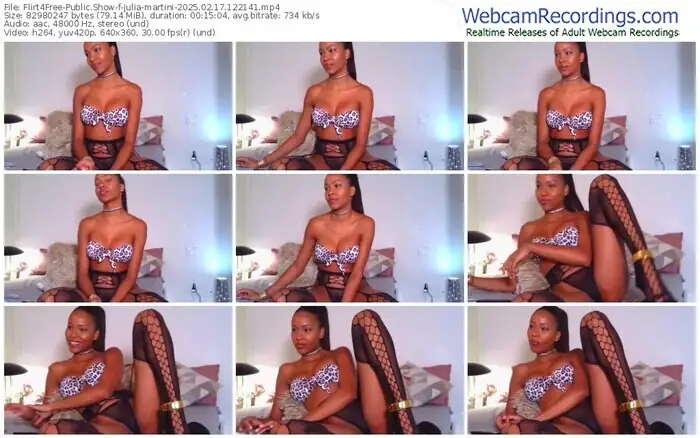 flirt4free-julia-martini-02-17-2025-12-21-41