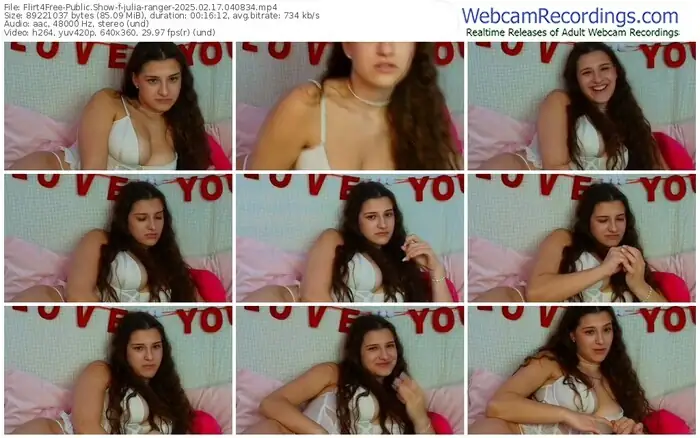 flirt4free-julia-ranger-02-17-2025-04-08-34