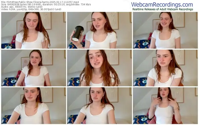 flirt4free-kiera-harris-02-17-2025-11-22-57