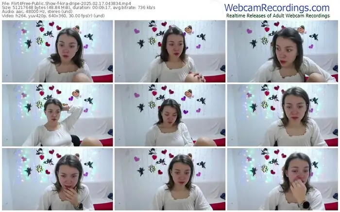 flirt4free-kira-dripe-02-17-2025-04-38-34