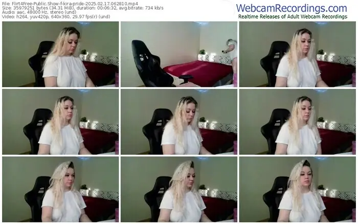 flirt4free-kira-pride-02-17-2025-06-28-10