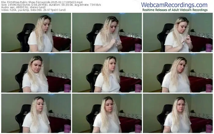 flirt4free-kira-pride-02-17-2025-06-54-22