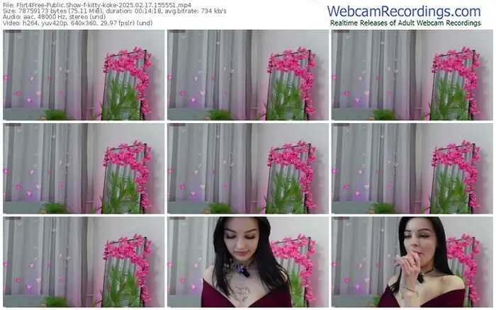 flirt4free-kitty-koke-02-17-2025-15-55-51