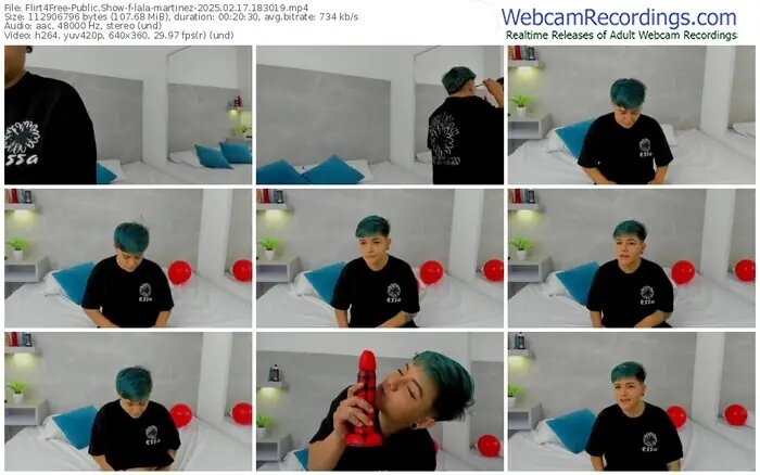 flirt4free-lala-martinez-02-17-2025-18-30-19