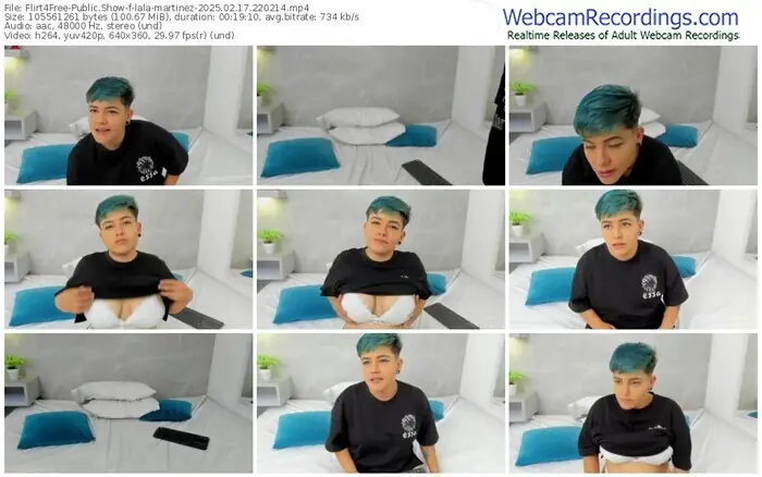 flirt4free-lala-martinez-02-17-2025-22-02-14