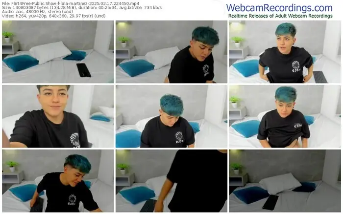 flirt4free-lala-martinez-02-17-2025-22-44-50