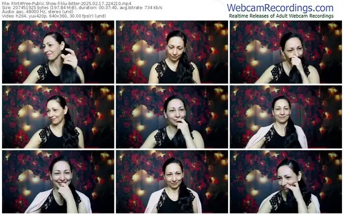 flirt4free-lilu-bitter-02-17-2025-22-42-10