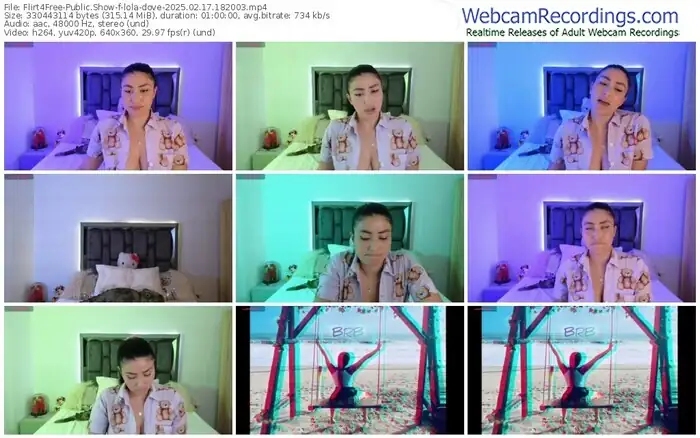 flirt4free-lola-dove-02-17-2025-18-20-03