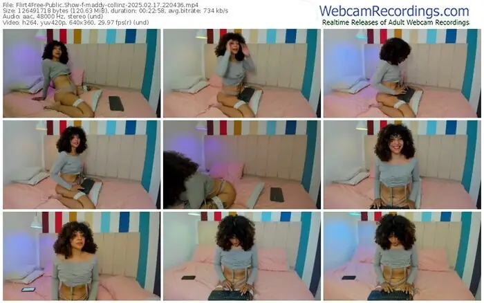 flirt4free-maddy-collinz-02-17-2025-22-04-36