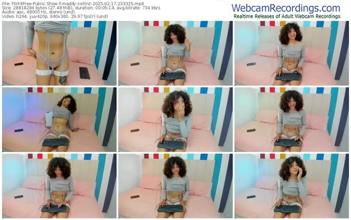 flirt4free-maddy-collinz-02-17-2025-23-33-15
