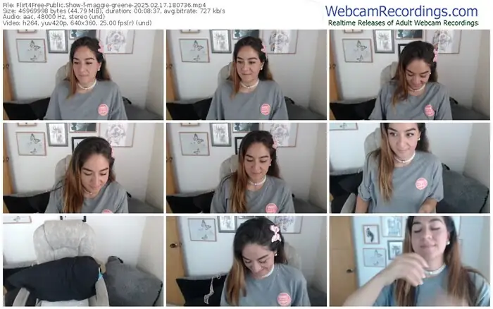 flirt4free-maggie-greene-02-17-2025-18-07-36