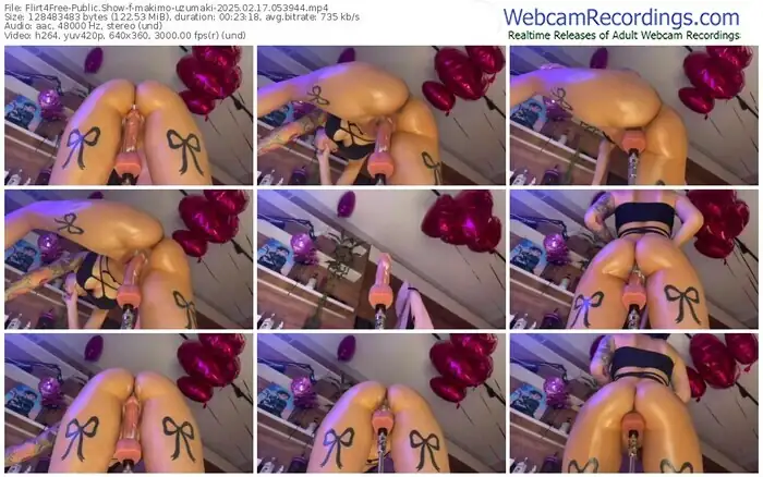 flirt4free-makimo-uzumaki-02-17-2025-05-39-44