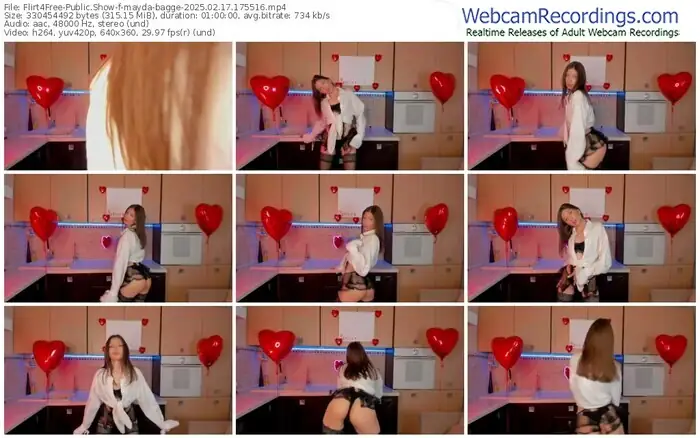 flirt4free-mayda-bagge-02-17-2025-17-55-16