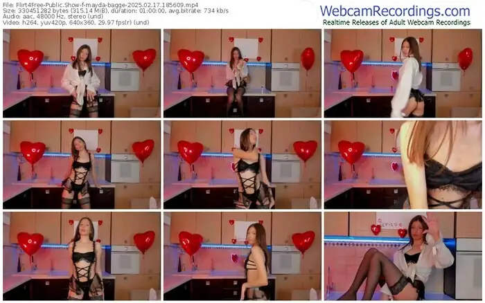 flirt4free-mayda-bagge-02-17-2025-18-56-09