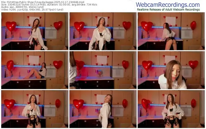 flirt4free-mayda-bagge-02-17-2025-23-08-48