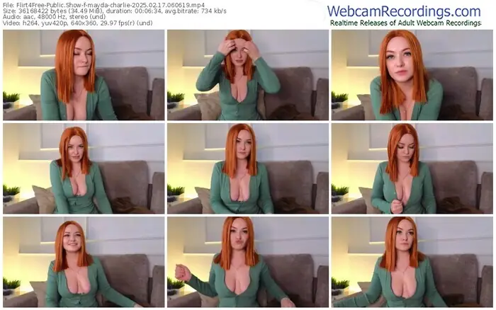 flirt4free-mayda-charlie-02-17-2025-06-06-19