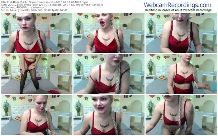 flirt4free-melissa-cats-02-17-2025-06-40-13