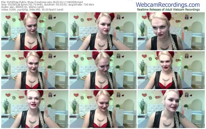 flirt4free-melissa-cats-02-17-2025-08-00-58
