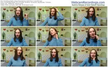 flirt4free-michel-lee-02-17-2025-12-14-38