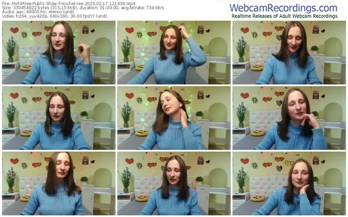 flirt4free-michel-lee-02-17-2025-12-14-38