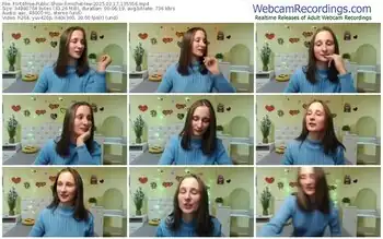 flirt4free-michel-lee-02-17-2025-13-55-56