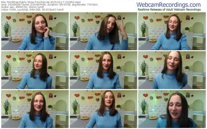flirt4free-michel-lee-02-17-2025-15-29-52