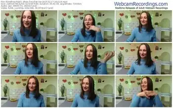 flirt4free-michel-lee-02-17-2025-16-21-16