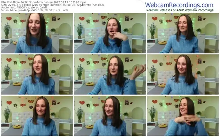 flirt4free-michel-lee-02-17-2025-16-21-16