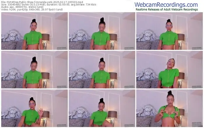 flirt4free-miranda-york-02-17-2025-19-55-33