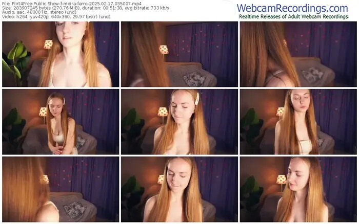 flirt4free-moira-farro-02-17-2025-03-50-07