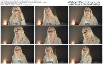 flirt4free-moire-beese-02-17-2025-05-39-40