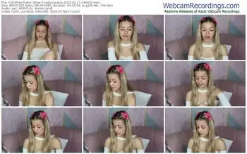 flirt4free-nastya-paula-02-17-2025-04-44-52