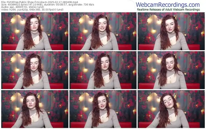 flirt4free-nicola-m-02-17-2025-08-04-08