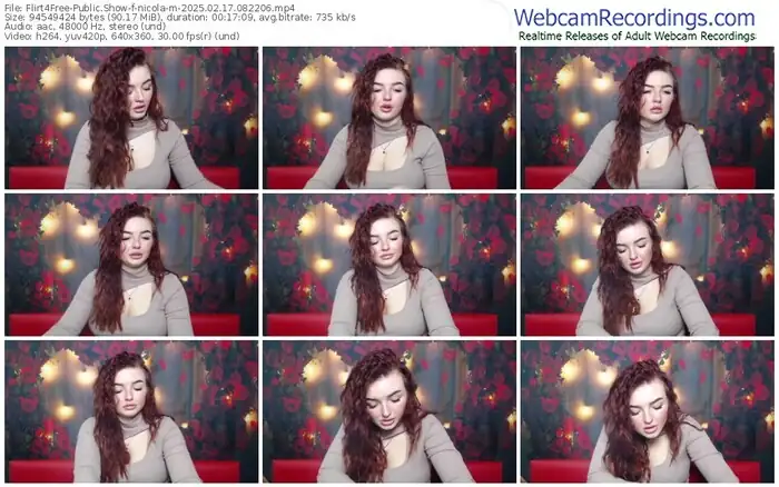 flirt4free-nicola-m-02-17-2025-08-22-06