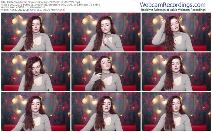 flirt4free-nicola-m-02-17-2025-09-17-05