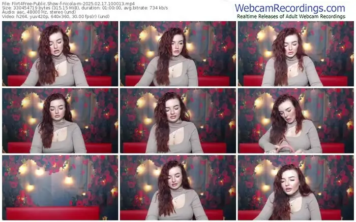 flirt4free-nicola-m-02-17-2025-10-00-13