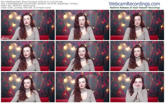 flirt4free-nicola-m-02-17-2025-11-01-19