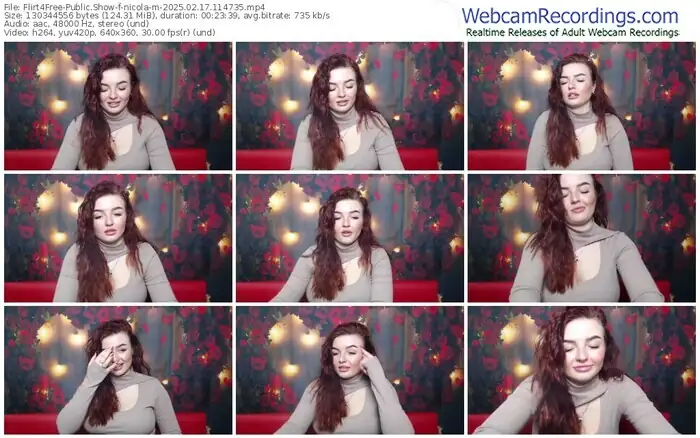 flirt4free-nicola-m-02-17-2025-11-47-35